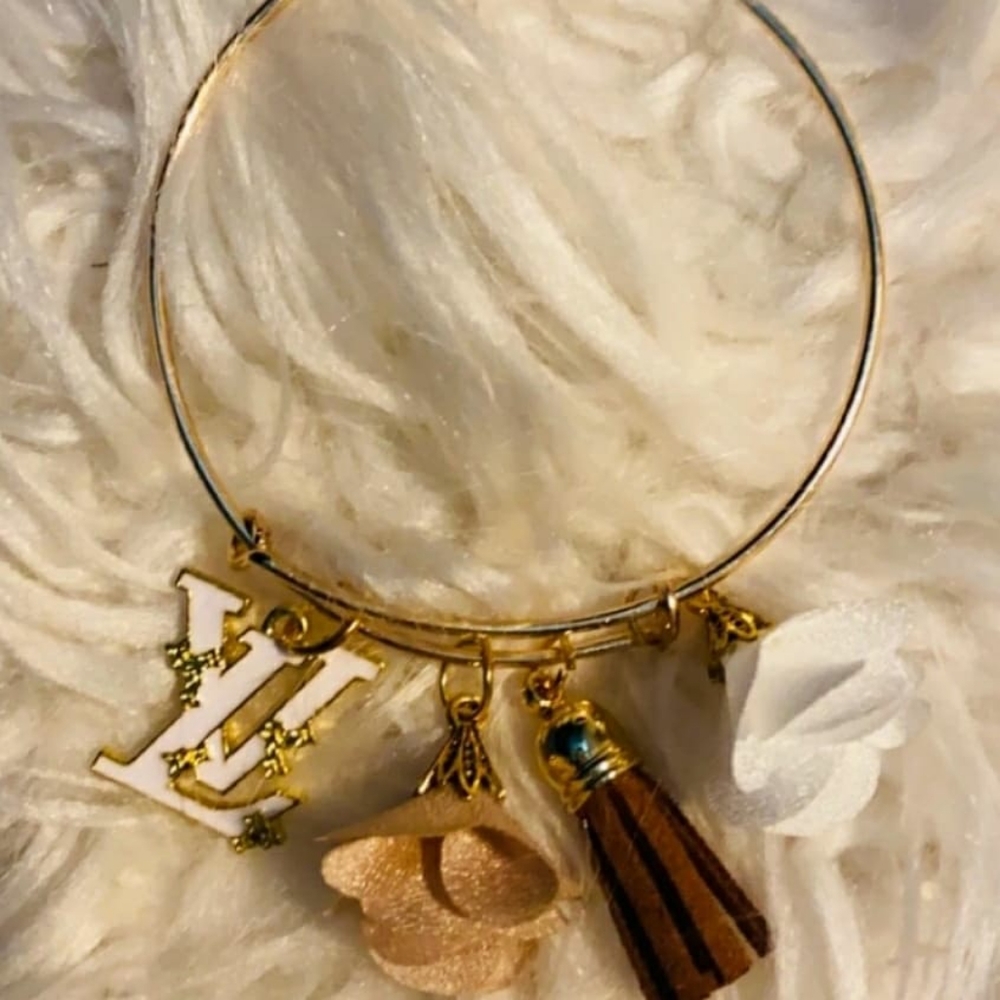 Bangle